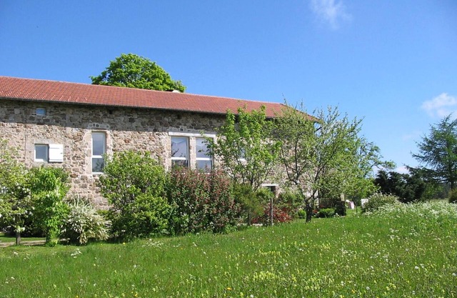 Cozy cottage with wood stove, terrace, wifi, near outdoor activities