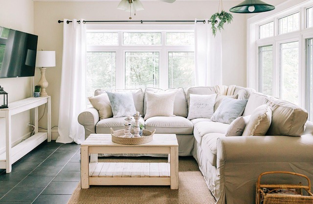 Cozy Cottage in Muskoka