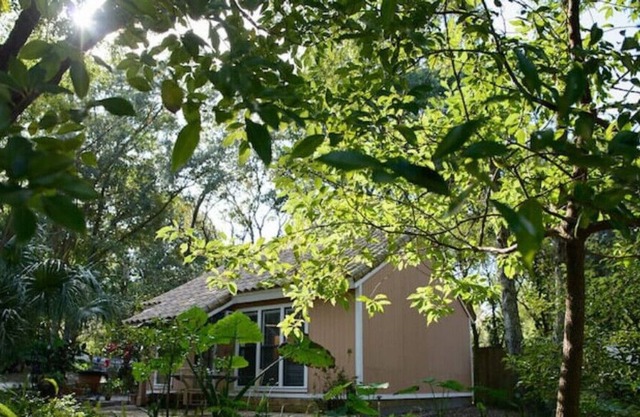 Cozy Cottage in the heart of Orlando's attractions
