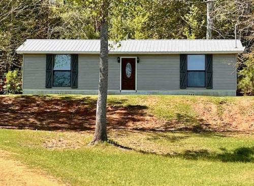 Cozy Cottage near Pickwick