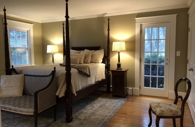 Cozy Cottage minutes to West Point