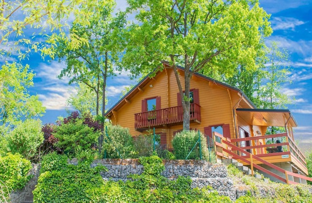 Cozy Escape with Sauna, Barvaux