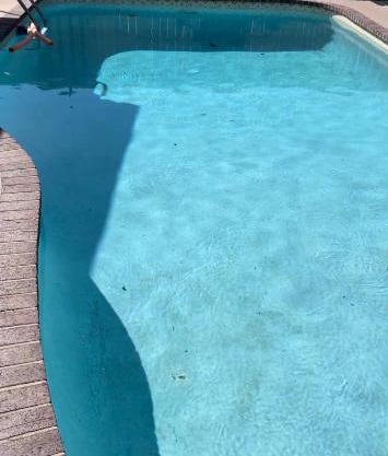Cozy Guest House Florida, Tamarac