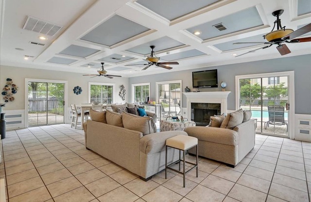 Cozy~ Hide~ Away in NE JACKSON *Clean & Peaceful*