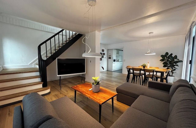 Cozy Holeby House Close to Puttgarden/femern/lalandia/knuthenborg