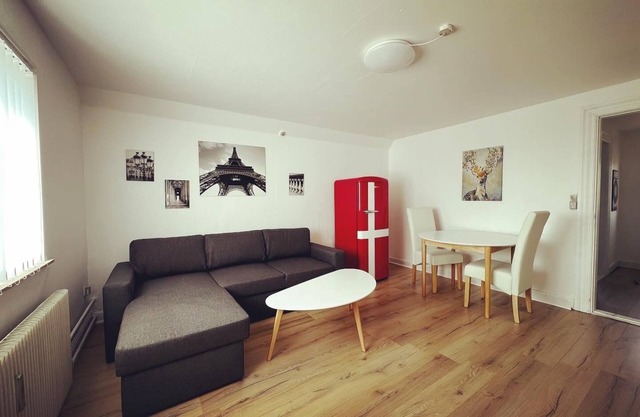 Cozy Holeby Pet-friendly Villa - Puttgarden/fermen/lalandia/knuthenborg