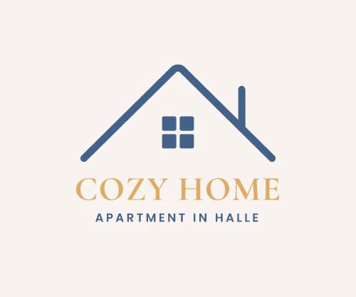 Cozy Home
