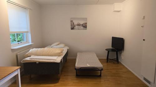 Cozy home, free Parking