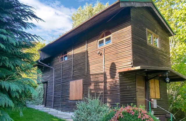 Cozy home in Stara Dobrzyca with WiFi