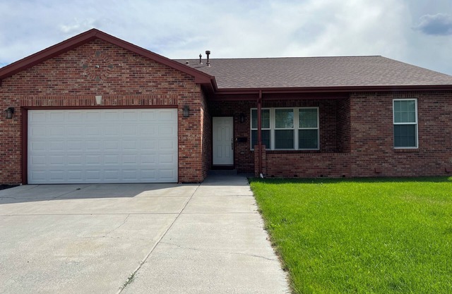 Cozy Home near University of Colorado, Anschutz Hospital and Children's Hospital