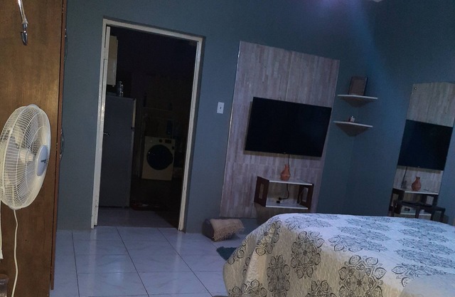 Cozy Home Stay