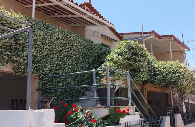 Cozy House 1 5 min from the beach