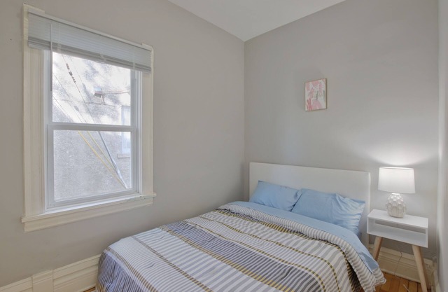 Cozy house 5 min from downtown Minneapolis