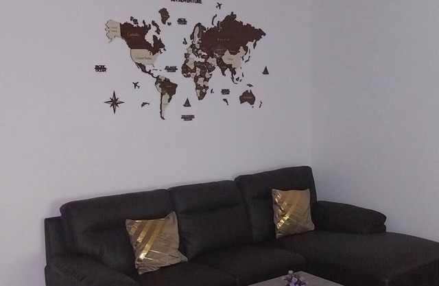 Cozy house for 6 people 27 min from Château Fontainebleau