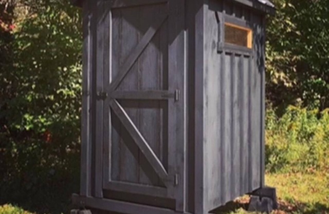Cozy Off-grid Cabins in beautiful Denver, NY, Catskills with WiFi - Sleeps 4