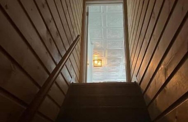 Cozy one bedroom apt in heart of Tannersville