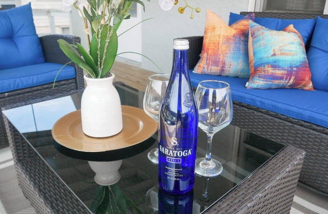 Cozy Pet-Friendly 3-Bedroom Retreat – Quick Drive to Philly, Airport & Stadiums