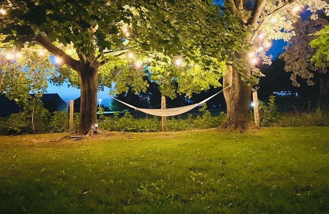 Cozy Private Stay | Stratford 10min | Back of Spa