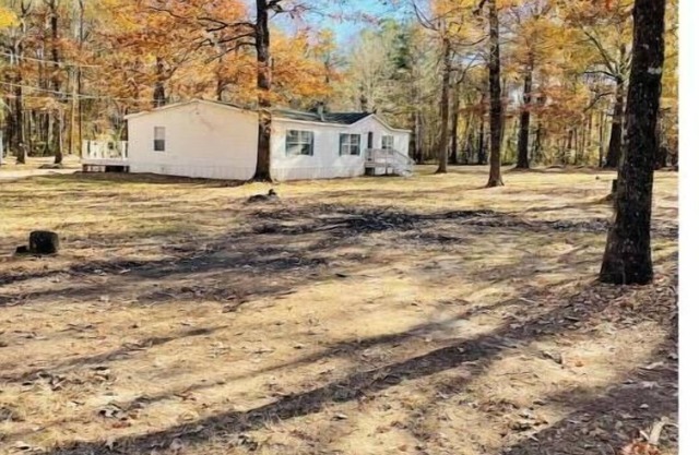 Cozy Retreat On 3 Acres Of Landnn