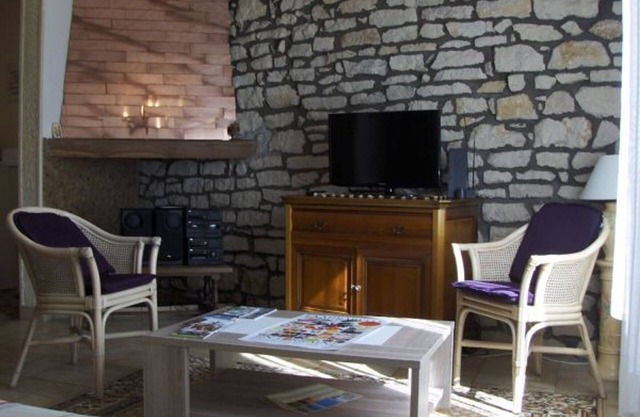 Cozy studio in Nancy, near center, wifi included
