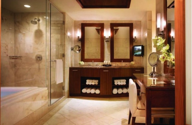 Cozy Studio in The Reef Atlantis Paradise Island
