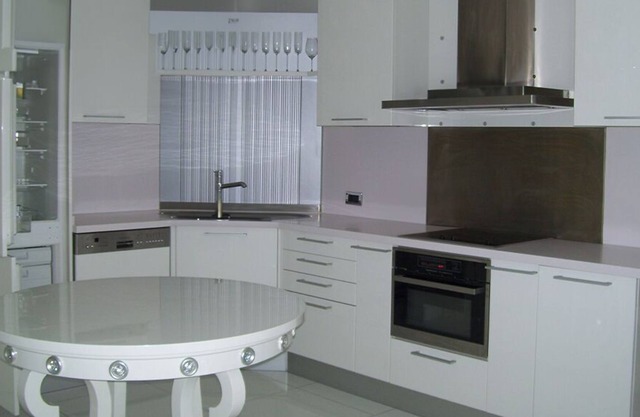 Cozy Studio Residance in Besiktas