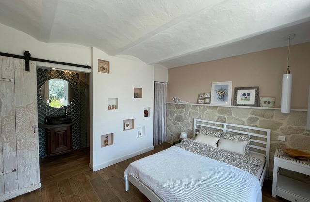Cozy stylish apartment very close to Vienna