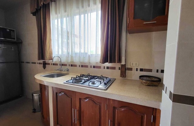 Cozy Suite 1 - near the city center in Chincha Alta, Peru