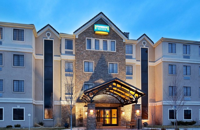Cozy Suite Near Reno-Sparks Convention Center | Great for Business Travelers!