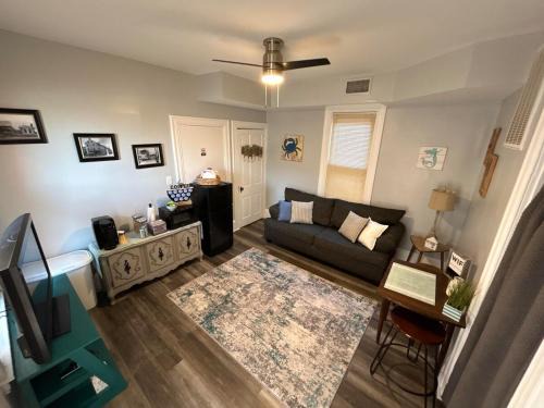 Cozy Unit in Milford, Delaware -Close to DE Turf