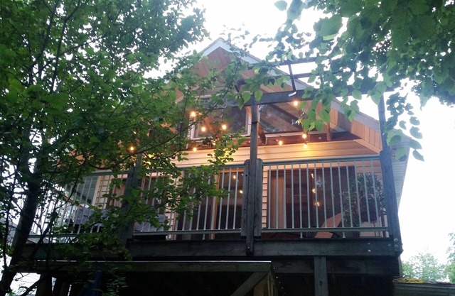 Cozy Village Hideaway near St Bonaventure University & Holiday Valley w/WiFi