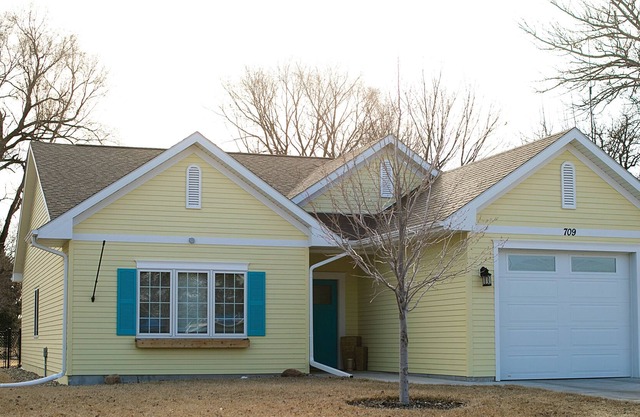 Cozy yet refined by Waterpark/ball fields and downtown area