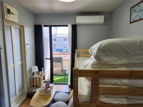Cozy Zoom-Easy access to UENO ASAKUSA AKIHABARA R3
