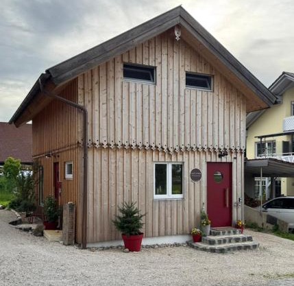 Cozystadl