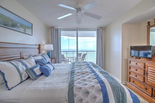 Crescent Shores North - 1502