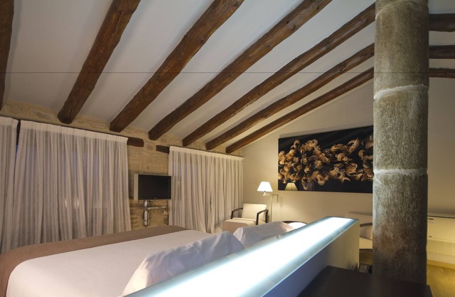 Cresol Boutique Hotel