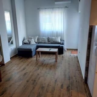 Croatia Apartman Antonia
