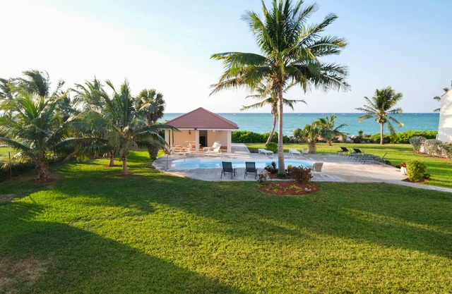 Cute, Clean, Comfortable Beach Retreat