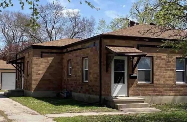Cute, Cozy& Clean! 1-bed apartment. Fast WiFi. Great for traveling worker!