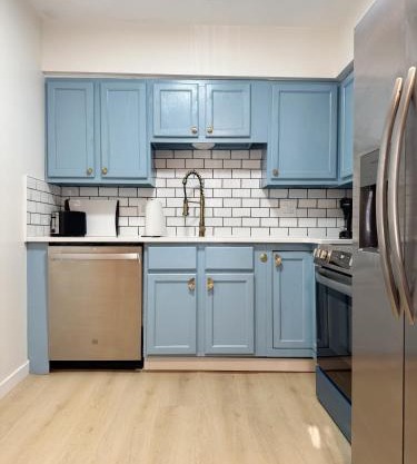 Cypress Suites - Stylish apartments in Newburgh IN