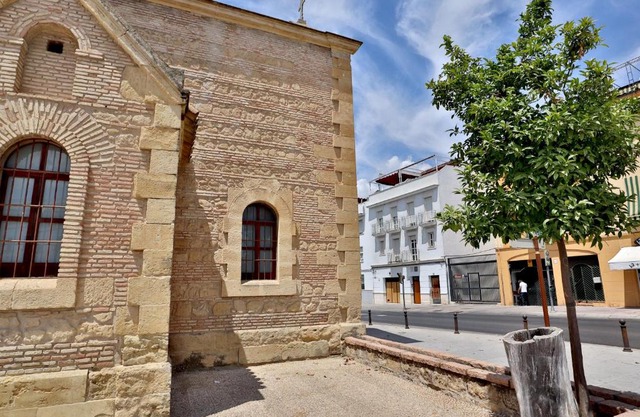 Dúplex Con vistas a la Catedral y el río, Parking free