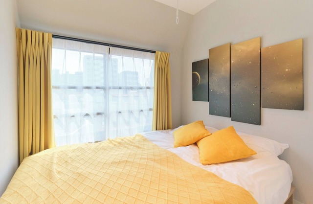 D Monthly 7 minutes walk from Kiyosumi Shirakaw/Koto-ku Tokyo