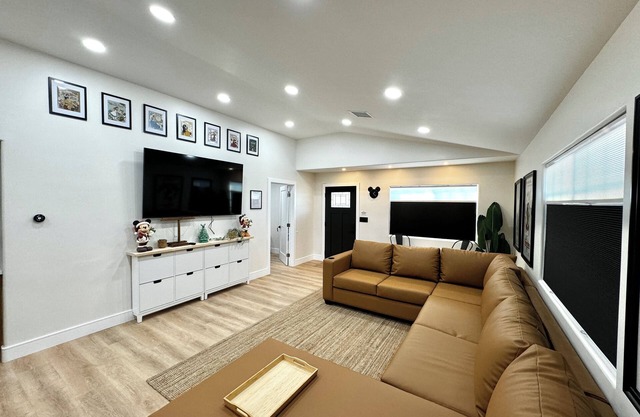 D'Neighbor 3bed 3bath