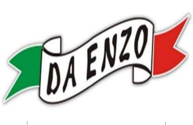 Da Enzo