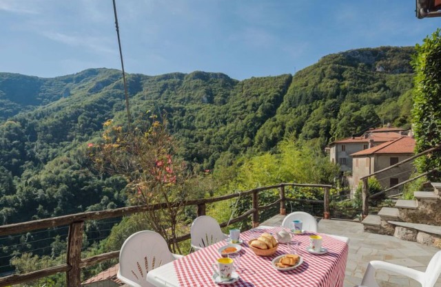 Da Franca by Interhome