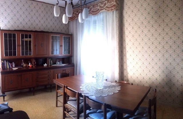 Da Rosa Holiday House in Lazio
