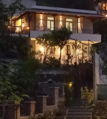 Dalipi's Guest House