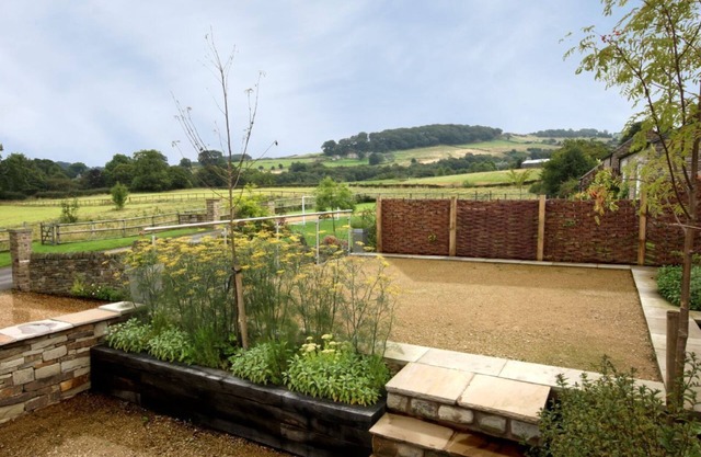 Damson holiday cottage is an amazing building with a rich history dating back to the 1850s