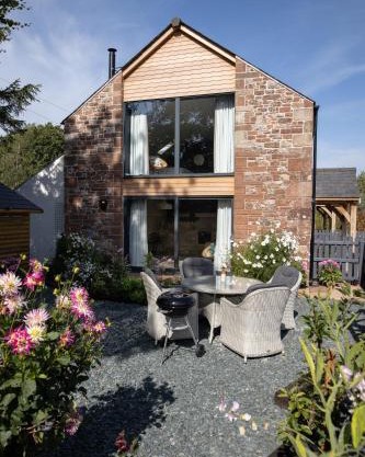 Dandelion Cottage