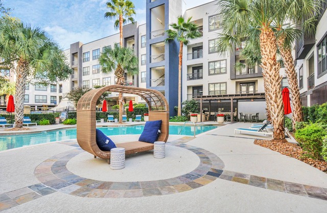 Dashing King Suite For Ext. Stay In Galleria Area